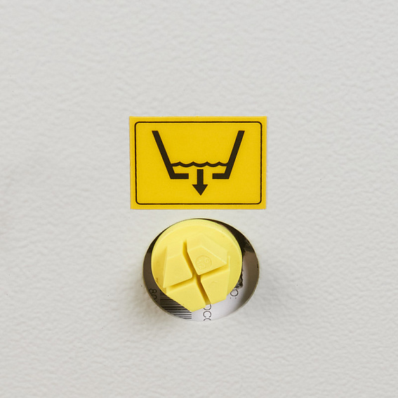 Промышленный чиллер CGP 172 Промышленный чиллер CGP 172